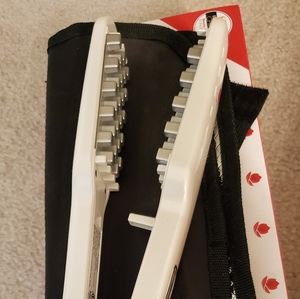 Voloom Volumizing Iron